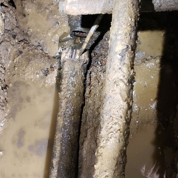 Quick Rooter Service - Plumbing Near Me
