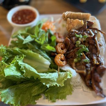 Pho Saigon Bay - Lodi - Banh Hoi, so good! - Vietnamese Near Me - Lodi, California Pho Saigon Bay - Lodi - Banh Hoi, so good! - Vietnamese Near Me - Lodi, California