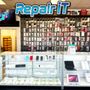 Repair It