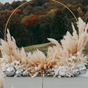 BelleBeck Designs - Floral Designers Near Me