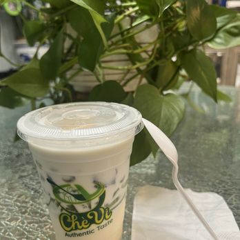 Che Vi - Che with ube :) - Desserts Near Me - Garden Grove, California Che Vi - Che with ube :) - Desserts Near Me - Garden Grove, California