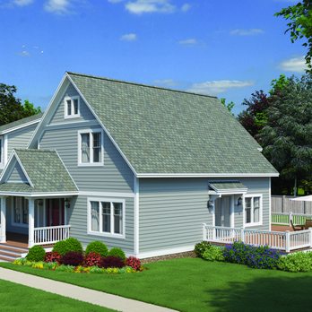 Above Roofing - Roofing Near Me - Grand Rapids, Michigan Above Roofing - Roofing Near Me - Grand Rapids, Michigan