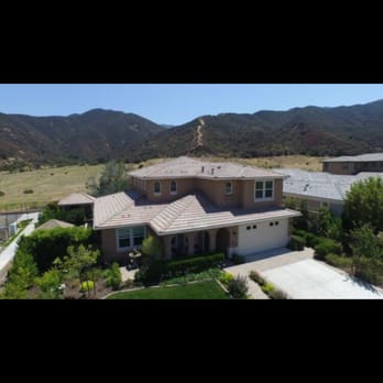 Sure Look Homes Property Inspections - Ariel photo taken with the drone. - Home Inspectors Near Me Sure Look Homes Property Inspections - Ariel photo taken with the drone. - Home Inspectors Near Me