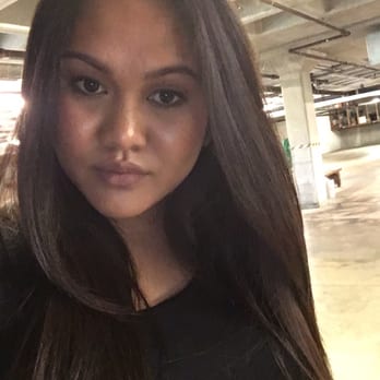 SEPHORA - Make up glam by Nini - Cosmetics & Beauty Supply Near Me - Novato, California SEPHORA - Make up glam by Nini - Cosmetics & Beauty Supply Near Me - Novato, California