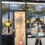 Photo of Board-Ups Unlimited