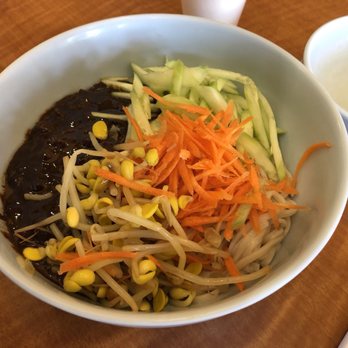 Bun's House 龍記 - Chinese Near Me - Sugar Land, Texas