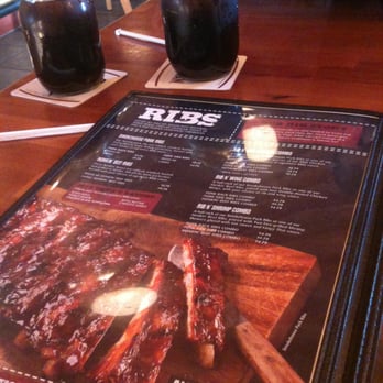 Montana's BBQ & Bar - Comfort Food Near Me - Etobicoke, Ontario Montana's BBQ & Bar - Comfort Food Near Me - Etobicoke, Ontario
