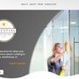 Photo of Ad Astra Technologies
