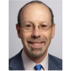 Jonathan M. Vapnek M.D, PC