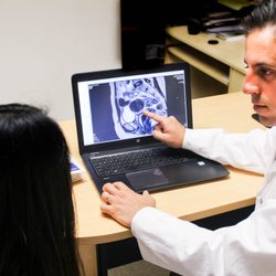 ProVascularMD