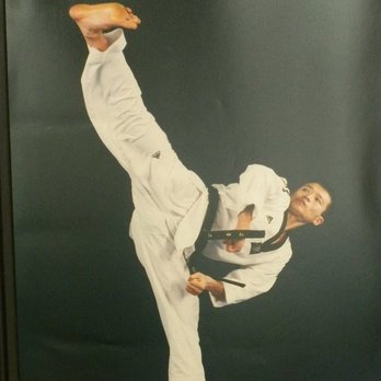 US Taekwondo - Taekwondo Near Me - Sandy, Utah US Taekwondo - Taekwondo Near Me - Sandy, Utah