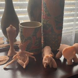 Maital - My sons did all these items with Maital. Highly recommend it