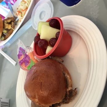 Flo's V8 Cafe - Kids Roast Beef - Cafes Near Me - Anaheim, California Flo's V8 Cafe - Kids Roast Beef - Cafes Near Me - Anaheim, California