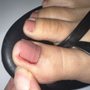 Photo of Jackie Nails