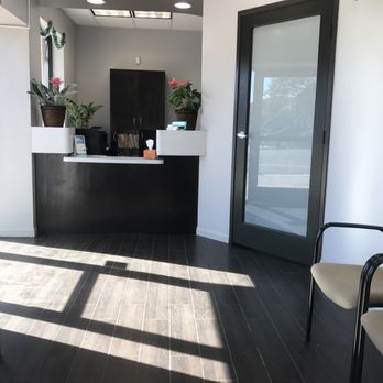 Shah Kishore, DDS - Oral Surgeons Near Me - Pacoima, California Shah Kishore, DDS - Oral Surgeons Near Me - Pacoima, California