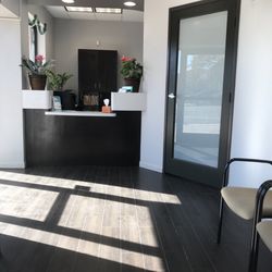 Shah Kishore, DDS