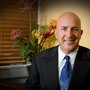 Photo of Mark Sayed, DMD