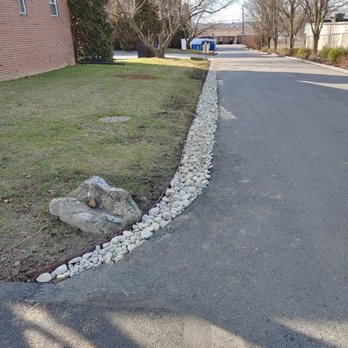 Scapes Design - Landscape Architects or Designers Near Me