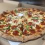 Photo of Rialto Pizza