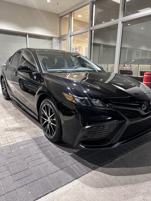 ED MORSE DELRAY TOYOTA - Updated August 2025 - 40 Photos & 292 Reviews ...