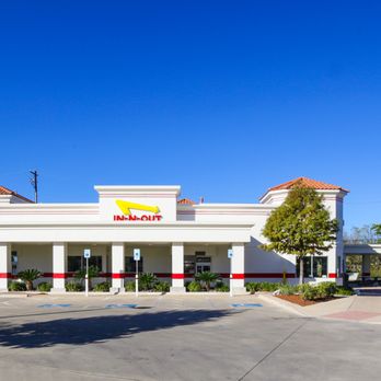 In-N-Out Burger - image - Burgers Near Me - Austin, Texas In-N-Out Burger - image - Burgers Near Me - Austin, Texas