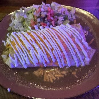 The Cantina at Silver Reef - Cantina burrito. - Mexican Near Me - Ferndale, Washington The Cantina at Silver Reef - Cantina burrito. - Mexican Near Me - Ferndale, Washington
