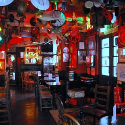 Prince Of Wales
