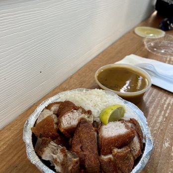 ELSA LA REINA DEL CHICHARRON - Updated February 2026 - 42 Photos & 135