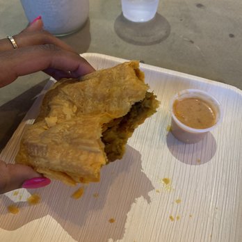 Brooklyn Blend - Pumpkin pattie - Juice Bars & Smoothies Near Me - Brooklyn, New York Brooklyn Blend - Pumpkin pattie - Juice Bars & Smoothies Near Me - Brooklyn, New York