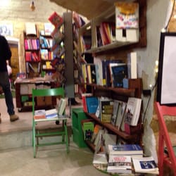 Libreria Paideia