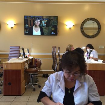 VIP Nails - Nail Salons Near Me - Herndon, Virginia VIP Nails - Nail Salons Near Me - Herndon, Virginia
