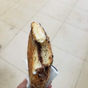 Barbarossa Bäckerei - Bakeries Near Me - Ramstein-Miesenbach, RP