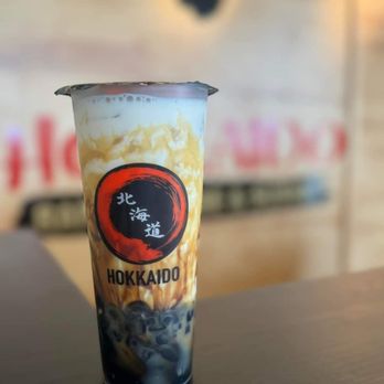 Hokkaido - Sushi Bars Near Me - Richmond, Kentucky Hokkaido - Sushi Bars Near Me - Richmond, Kentucky