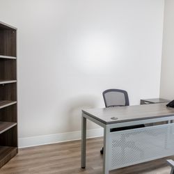 Elite DNA Behavioral Health Therapy & Psychiatry Clinic - Estero - Elite DNA Behavioral Health - Estero therapy room