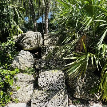 Biscayne Shores & Gardens Park - Parks Near Me - Miami, Florida Biscayne Shores & Gardens Park - Parks Near Me - Miami, Florida