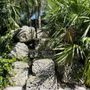 Photo of Biscayne Shores & Gardens Park