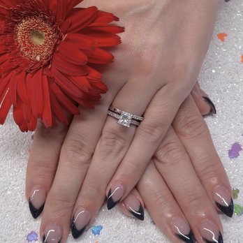 Dip Nail Spa - Nail Salons Near Me - Oakley, California Dip Nail Spa - Nail Salons Near Me - Oakley, California