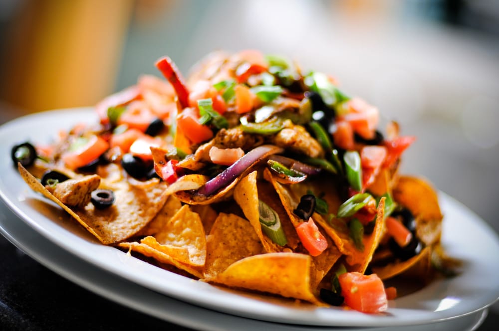 APPLE TREE RESORT Updated October 2024 22 Photos 8804 Occidental