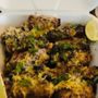 Photo of Tropi Cali Food Truck
