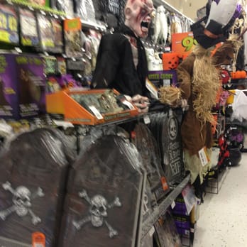 Party City - Party Supplies Near Me - Vernon Hills, Illinois