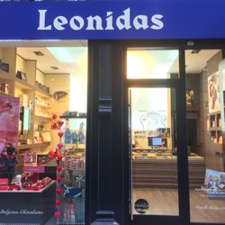 Leonidas