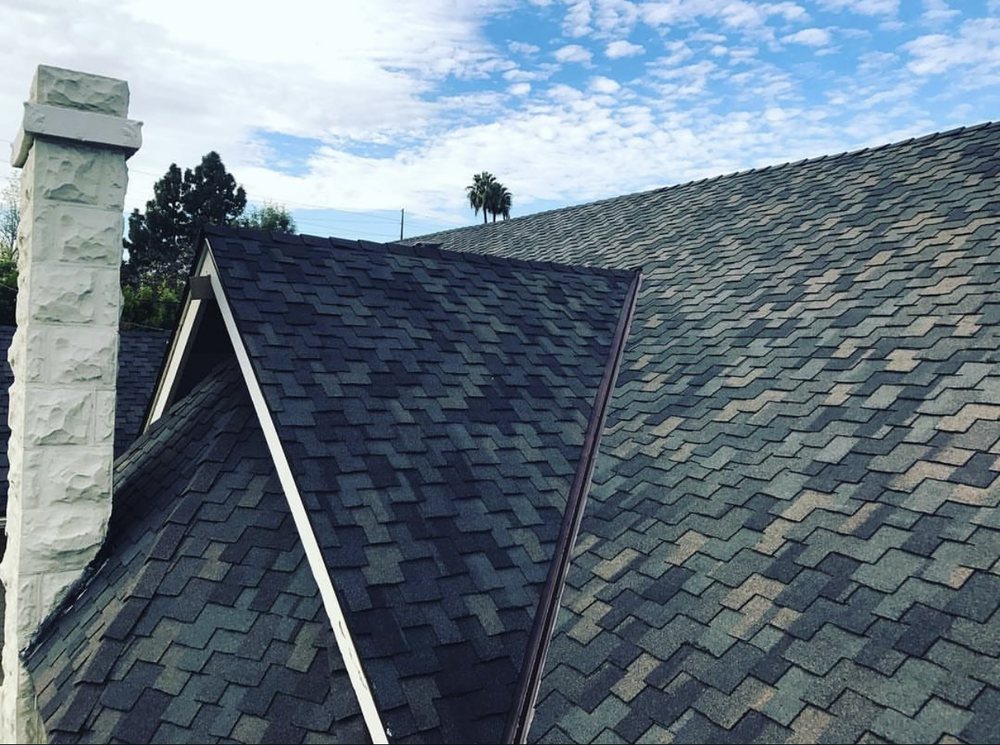 Slide of Scot Roof Co