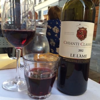 Enzo & Piero - Delicious and affordable wine - Tuscan Near Me - Florence, FI Enzo & Piero - Delicious and affordable wine - Tuscan Near Me - Florence, FI