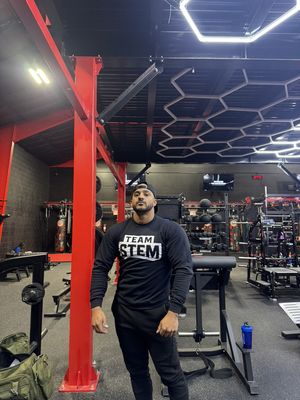 ジム TOP 10 BEST Step Aerobics in Redwood City, CA - Updated 2026 - Yelp