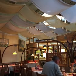 Restaurant Sportiv