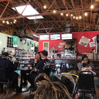 Ryan Bros Coffee - Coffee & Tea Near Me - San Diego, California