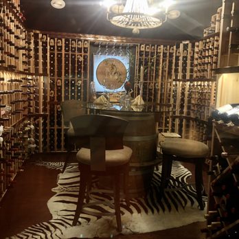 Moscato - Italian Near Me - Camp Verde, Arizona Moscato - Italian Near Me - Camp Verde, Arizona