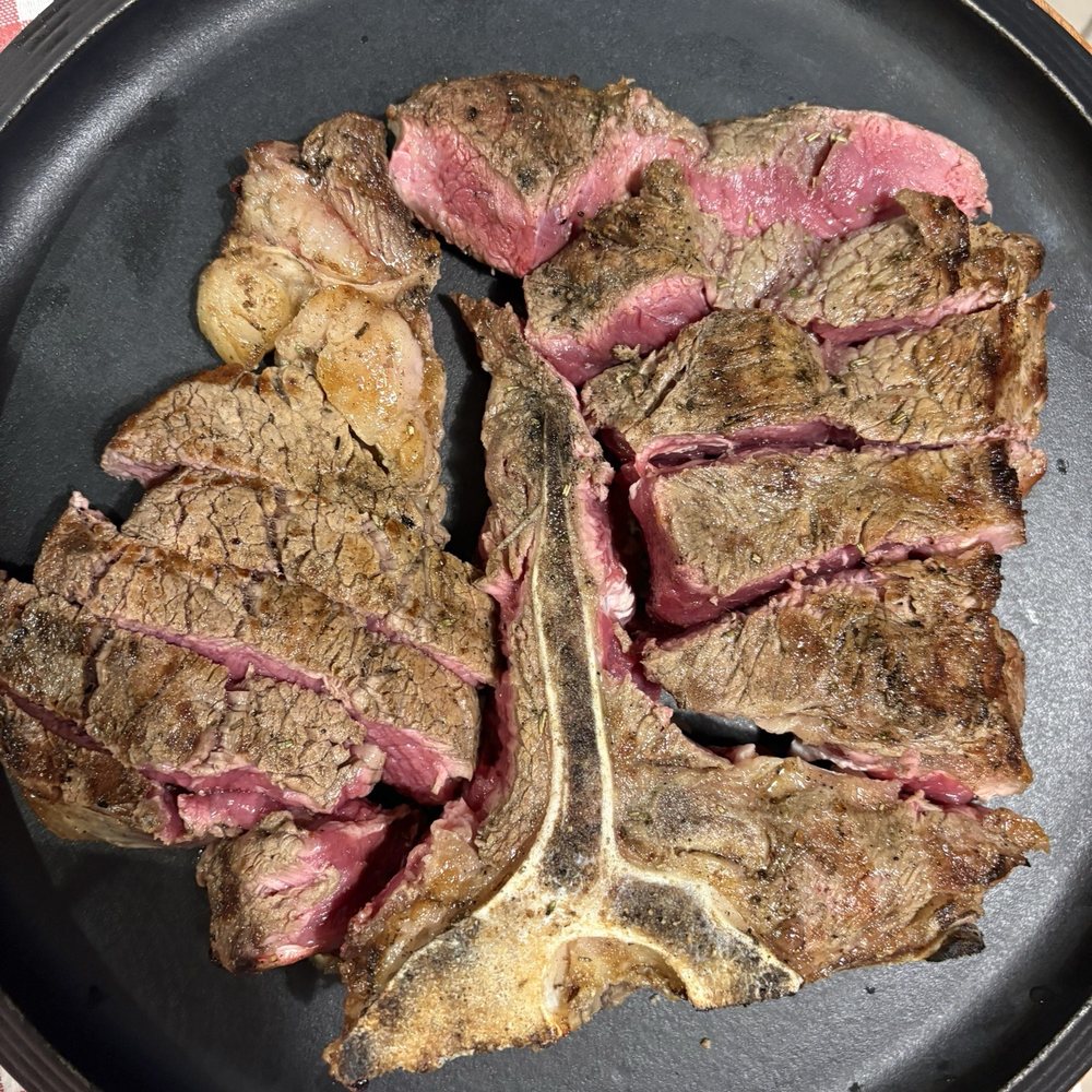 Solo Travel: Experience Italy - Vacation Package \u0026 Tour, image size:1000x1000