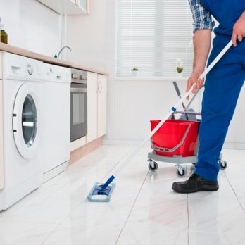 T Dawson Cleaning - Home Cleaning Near Me - Panama City, Florida T Dawson Cleaning - Home Cleaning Near Me - Panama City, Florida