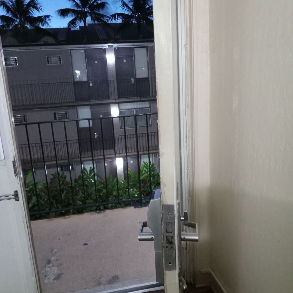Pacific Marina Inn - Bye! - Hotels Near Me - Honolulu, Hawaii